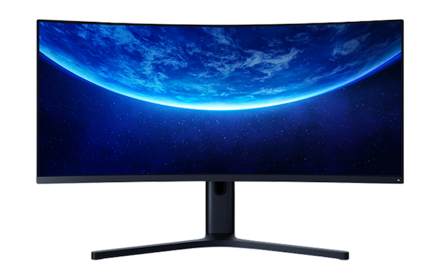 cheap 4k 60hz monitor