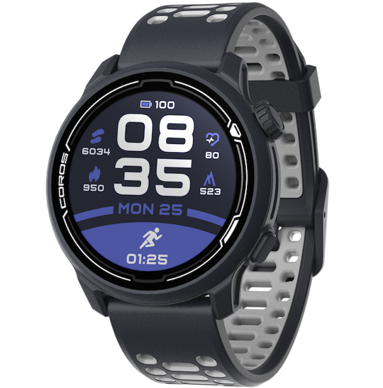 Smart watch with pace tracker Clearance