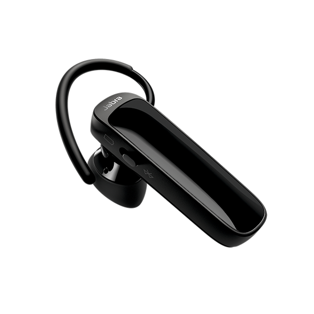 headset bluetooth jabra terbaru