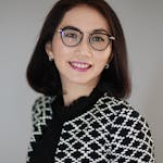 dr. Dian Pratiwi