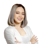 dr. Dessy Esa S.