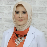 dr. Rahma Evasari