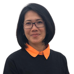 Farianty Gunawan