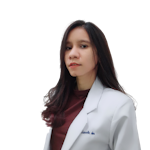 dr. Annisa