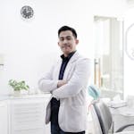 drg. Galih Fata