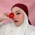 Dini Indriyani