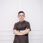 drg. Joseph Gunawan