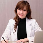 dr. Putu Ayu Elvina
