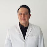 dr. Prawindra Irawan
