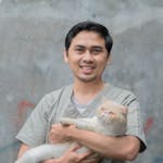 drh. Tito Suprayoga