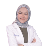 dr. Fitria Agustina