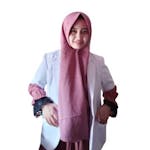drh. Bella Fortuna
