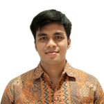 Fauzi Nasution