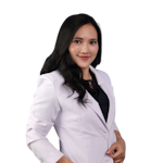 dr. Ana Rahmawati